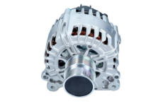 generátor MAXGEAR 55-0576