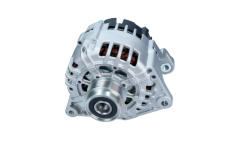 generátor MAXGEAR 55-0577