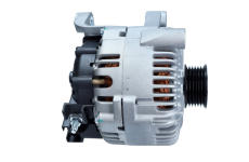 generátor MAXGEAR 55-0578
