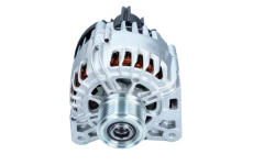 generátor MAXGEAR 55-0579
