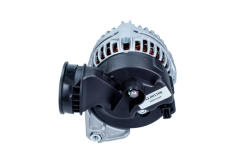 generátor MAXGEAR 55-0580