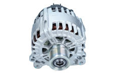 generátor MAXGEAR 55-0581