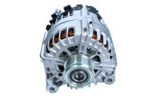 generátor MAXGEAR 55-0582