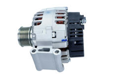 generátor MAXGEAR 55-0583