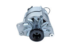 generátor MAXGEAR 55-0584