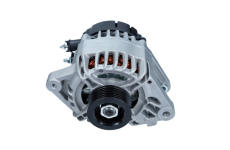 generátor MAXGEAR 55-0585