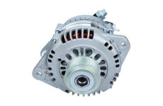 generátor MAXGEAR 55-0586