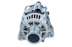 generátor MAXGEAR 55-0587
