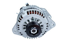 generátor MAXGEAR 55-0588