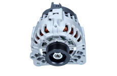 generátor MAXGEAR 55-0589