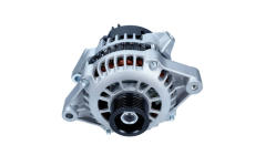 generátor MAXGEAR 55-0590