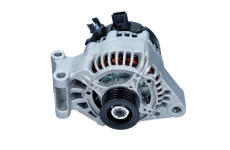 generátor MAXGEAR 55-0591