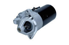 żtartér MAXGEAR 55-0800