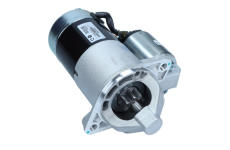 żtartér MAXGEAR 55-0801