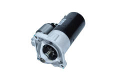 żtartér MAXGEAR 55-0802