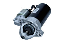 żtartér MAXGEAR 55-0803