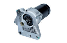 żtartér MAXGEAR 55-0804