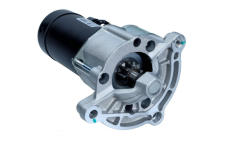 żtartér MAXGEAR 55-0805