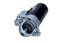 żtartér MAXGEAR 55-0806