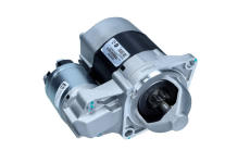 żtartér MAXGEAR 55-0808