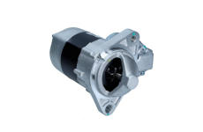 żtartér MAXGEAR 55-0809