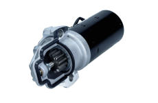 żtartér MAXGEAR 55-0810