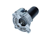 żtartér MAXGEAR 55-0811