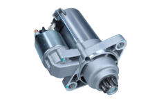 żtartér MAXGEAR 55-0812