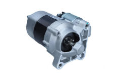 żtartér MAXGEAR 55-0814