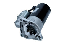 żtartér MAXGEAR 55-0815