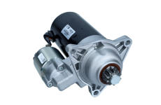 żtartér MAXGEAR 55-0816