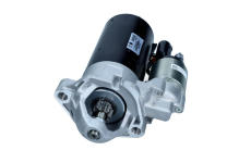 żtartér MAXGEAR 55-0817