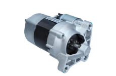 żtartér MAXGEAR 55-0819