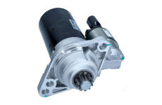 żtartér MAXGEAR 55-0820