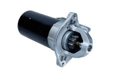 żtartér MAXGEAR 55-0821