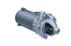 żtartér MAXGEAR 55-0822