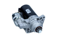 żtartér MAXGEAR 55-0823