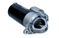 żtartér MAXGEAR 55-0828