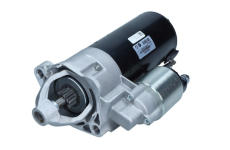 żtartér MAXGEAR 55-0830