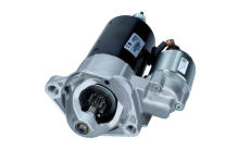 żtartér MAXGEAR 55-0832