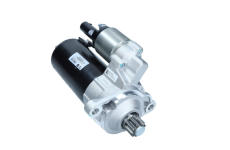 żtartér MAXGEAR 55-0834