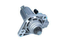 żtartér MAXGEAR 55-0835