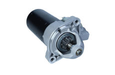 żtartér MAXGEAR 55-0836