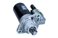 żtartér MAXGEAR 55-0837