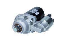 żtartér MAXGEAR 55-0838