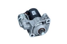 żtartér MAXGEAR 55-0839