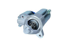 żtartér MAXGEAR 55-0840