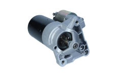 żtartér MAXGEAR 55-0841