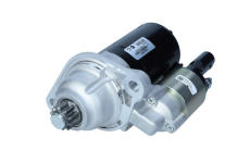 żtartér MAXGEAR 55-0842