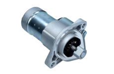 żtartér MAXGEAR 55-0843